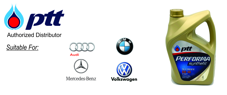 PTT Performance Banner 960x400