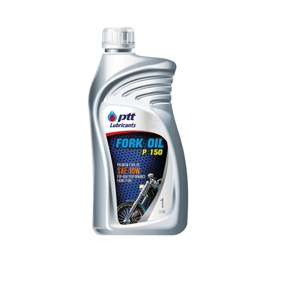 Gear Oil PTT AT OIL 5L GL-5 SAW 90